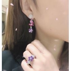 Vca Earrings